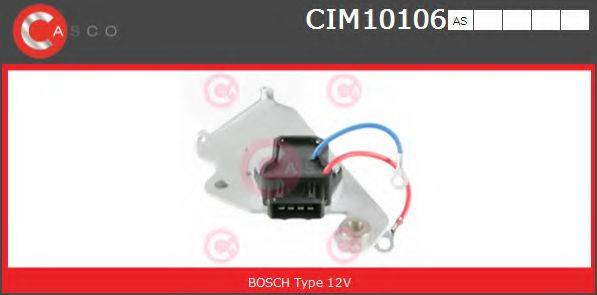 CASCO CIM10106AS