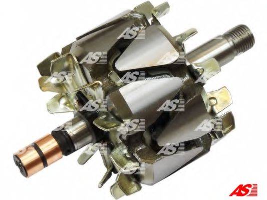 AS-PL AR9011 Ротор, генератор