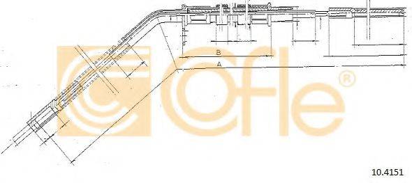 COFLE 10.4151
