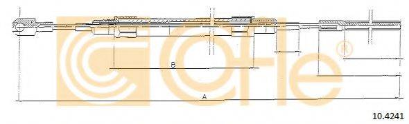 COFLE 10.4241