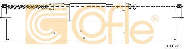 COFLE 10.6221