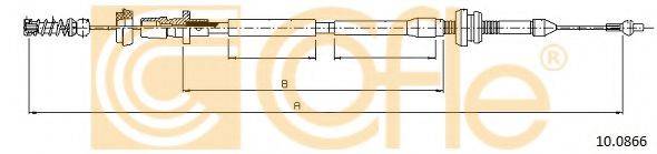 COFLE 10.0866