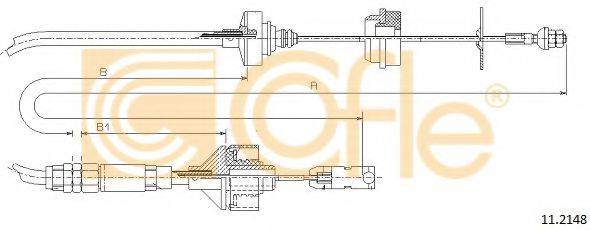 COFLE 11.2148