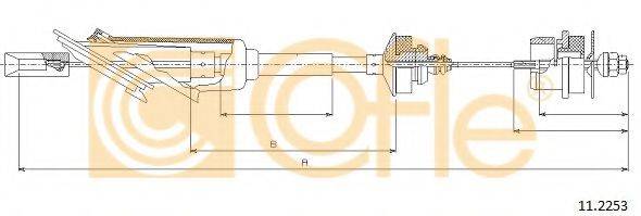 COFLE 11.2253