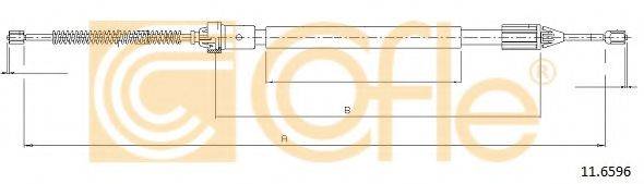 COFLE 11.6596