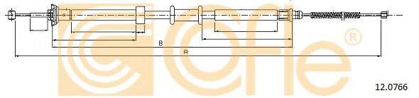 COFLE 12.0766