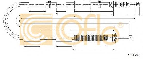 COFLE 12.1503