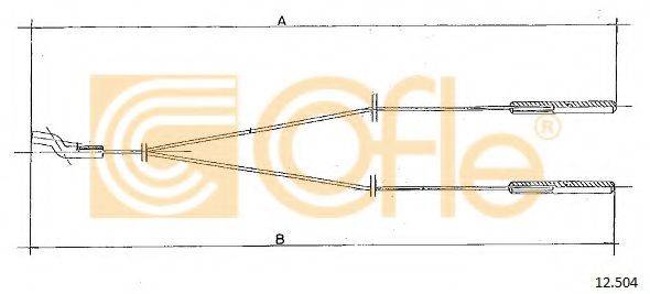 COFLE 12.504