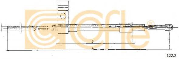 COFLE 122.2