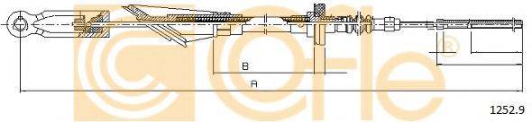 COFLE 1252.9