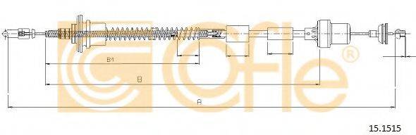 COFLE 15.1515