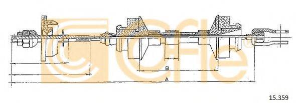 COFLE 15.359