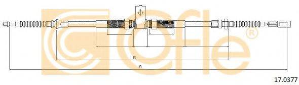 COFLE 17.0377