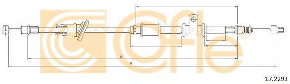 COFLE 17.2293