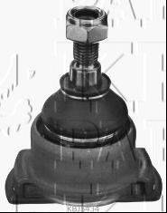 KEY PARTS KBJ5434