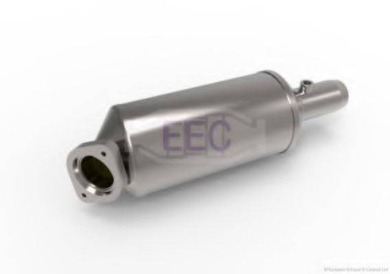 EEC DPF046S