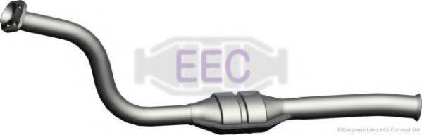 EEC FI6005T