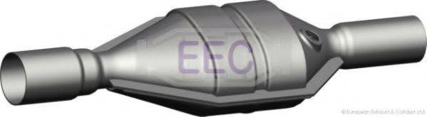EEC HI8002 Каталізатор