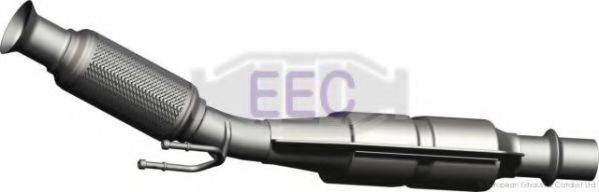 EEC PT6012T