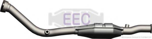 EEC PT6026T