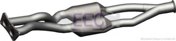 EEC PT6027T