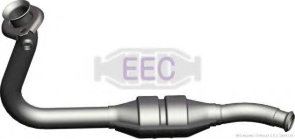 EEC RE6026