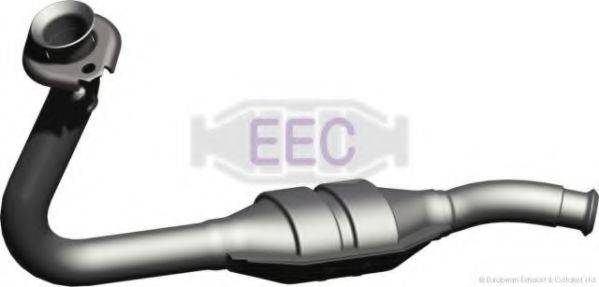 EEC RE6026T