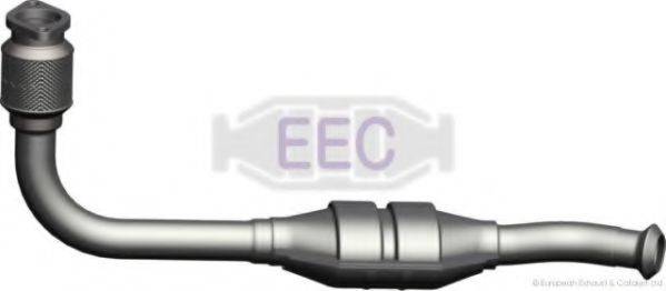 EEC RE6032