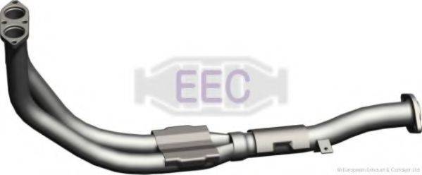 EEC RE7006