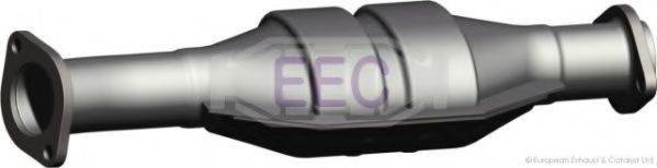 EEC RE8002