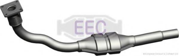 EEC ST8003