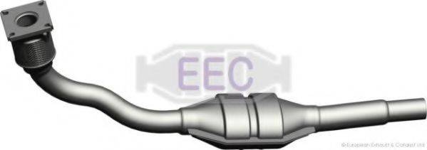 EEC ST8003T