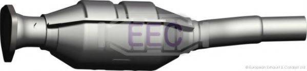 EEC ST8008T