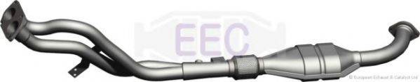 EEC VX8020