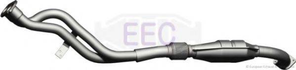 EEC VX8020T