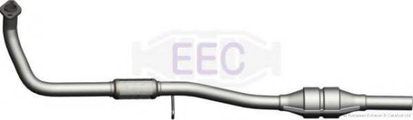 EEC VX8036