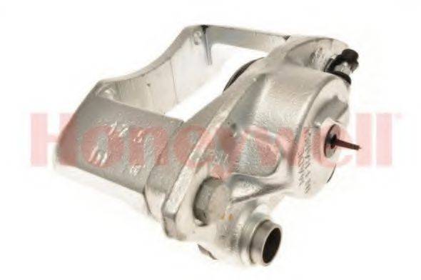 BENDIX 691770B