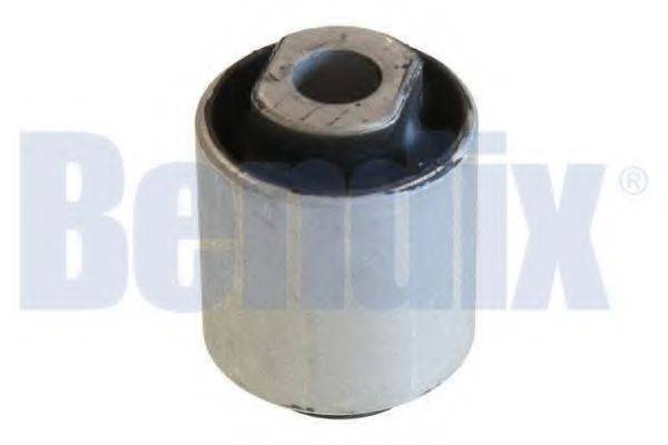 BENDIX 040023B