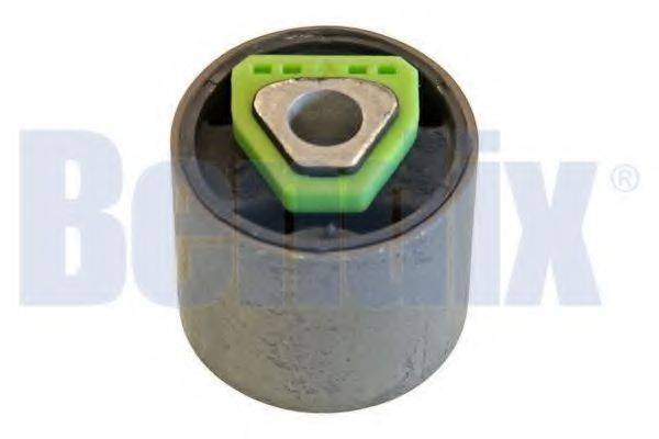 BENDIX 040047B