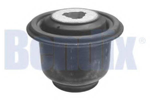 BENDIX 040098B