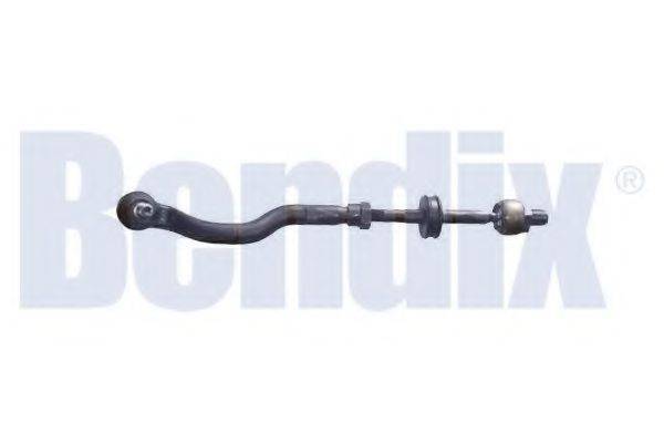 BENDIX 040241B Поперечна рульова тяга