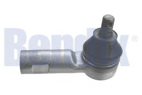 BENDIX 040355B