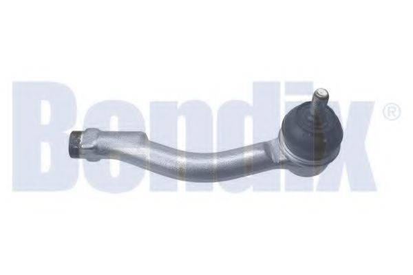 BENDIX 040368B