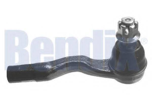 BENDIX 040399B