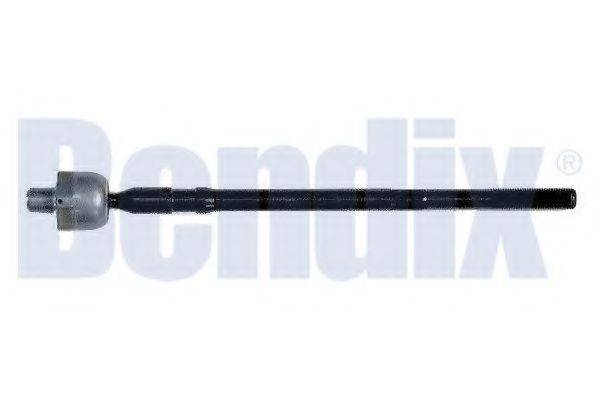 BENDIX 040928B