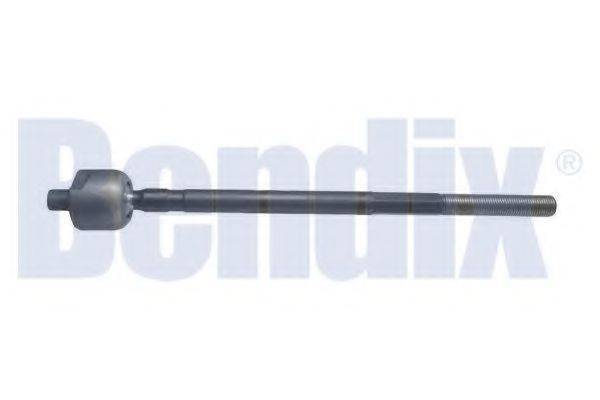 BENDIX 041054B Осьовий шарнір, рульова тяга