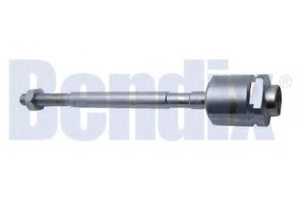 BENDIX 041168B Осьовий шарнір, рульова тяга