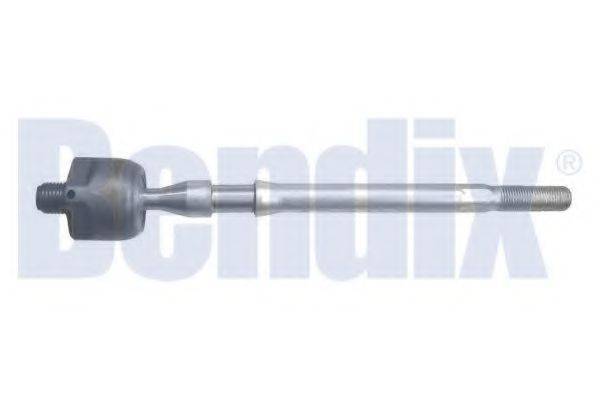 BENDIX 041182B