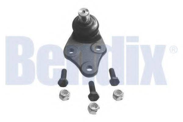 BENDIX 041288B