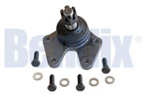 BENDIX 041434B